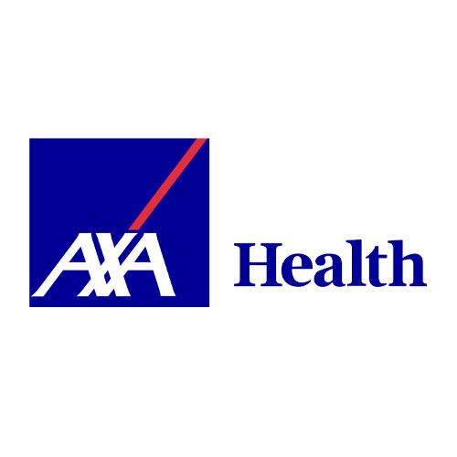 axa-health-logo.jpg