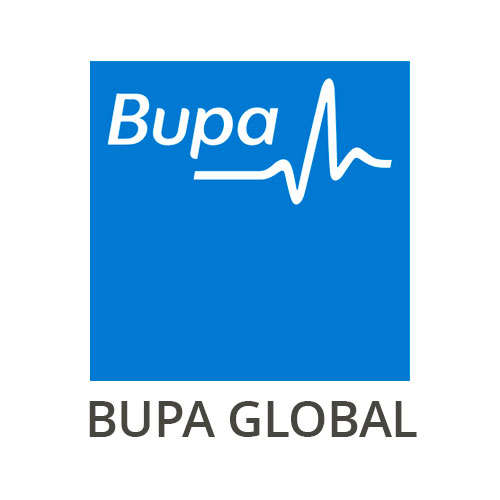 bupa-global-logo.jpg