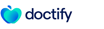 verified patient review on doctify