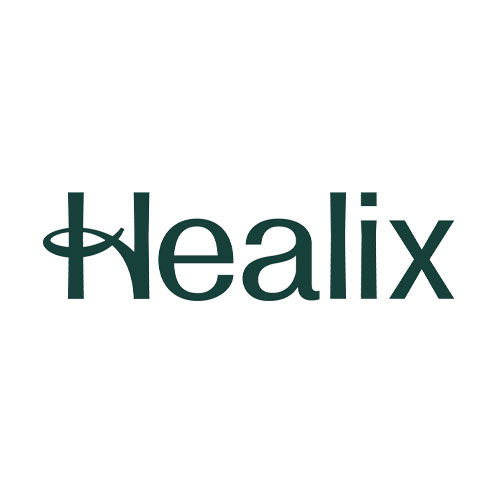 healix-logo.jpg