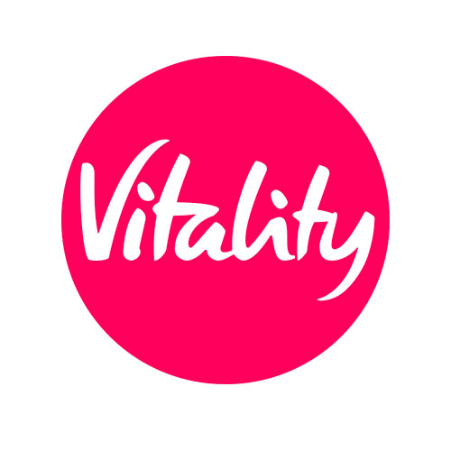 vitality-health-logo.jpg